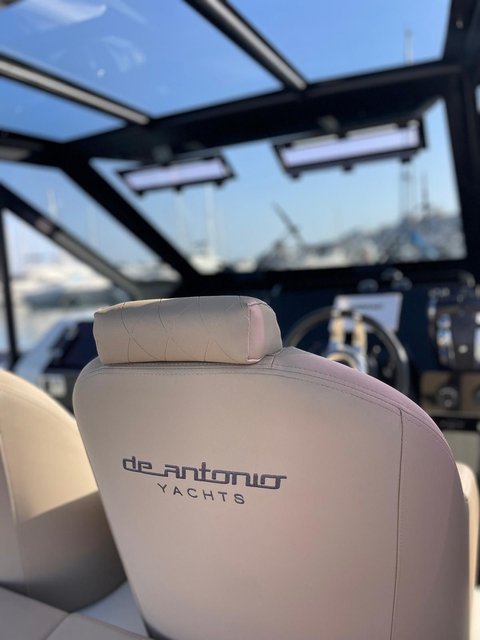 D-Fender